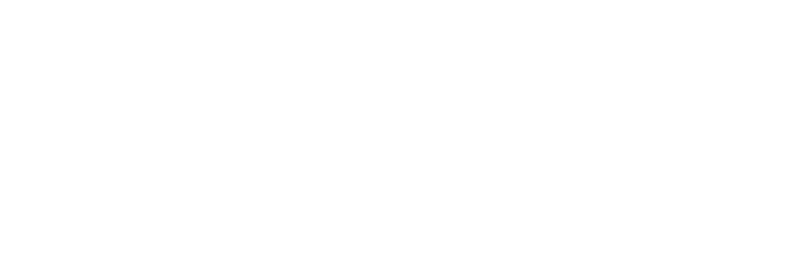 Banshi Software